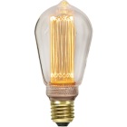 Star Trading New Generation Classic Edison 2,5W E27