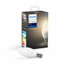 Philips Hue White Kron 5,5W E14