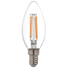 Airam LED Filament Kron 5W E14 Dim