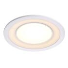 Nordlux Clyde 15 Downlight 