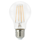 Airam LED Filament Normal 7W E27 2700K 