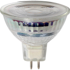 Star Trading LED MR16 7,5W GU5,3 Dim