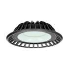 Horin Highbay LED armatur 60W 5400lm IP65