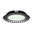 Horin Highbay LED armatur 150W 13500lm IP65