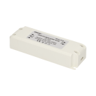 LED driver 12V DC/50W