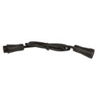 Hide-a-lite Heatline Kabel 50cm