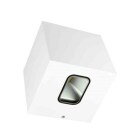 Hide-a-lite Cube I Vgg