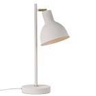 Nordlux Pop Rough Bordslampa