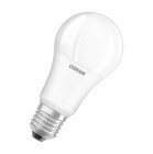 Osram Parathom Classic LED 14W (100W) E27 Dim