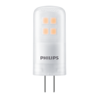 Philips LED Capsule G4 2W (20W) 