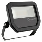 Ledvance Floodlight Strlkastare LED