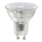 Airam LED PAR16 5W GU10 3-step Dim