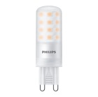 Philips LED G9 4W (40W) Dim