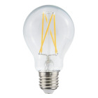 Airam LED Filament Soft 1,3W E27