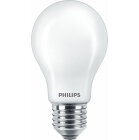 Philips LED Normal 7,2W (75W) E27 WarmGlow