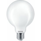 Philips LED Globe G93 E27 7W (60W) 806lm 2700K