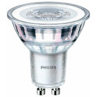 Philips SceneSwitch LEDspot 5W-3,5W-1,5W GU10