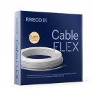 Ebeco Cableflex 11 Vrmekabel