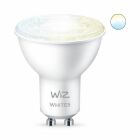 WiZ LED White 4,9W (50W) GU10 WiFi