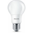 Philips LED Normal 2,7W (25W) E27