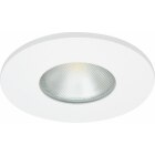 Malmbergs MD-315 LED 3W 350mA