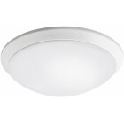 Malmbergs Ferrara Plafond LED 18W Sensor