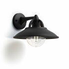 Philips myGarden Cormorant Vgglampa