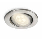 Philips myGarden Fresco Utomhusdownlight