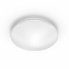 Philips CL200 Takplafond LED