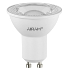 Airam Daylight GU10 6,5W 6500K