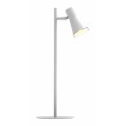 Airam Cara Led Bordslampa 