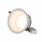 Hide-a-lite Echo L Downlight