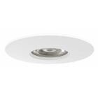 Airam SKYE Fix LED Downlight IP44 3-pack 