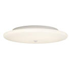 Hide-a-lite Moon Slim 255 PIR Plafond