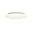 Hide-a-lite Moon Slim 255 Plafond