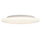 Hide-a-lite Moon Slim 320 Plafond