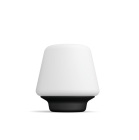 Philips Hue Wellness Bordslampa