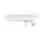 Philips Hue Centris 2L Taklampa