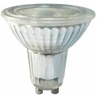 Airam Smarta Hem LED PAR16 GU10 Glaskropp 5W