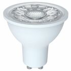 Airam Smarta Hem LED PAR16 GU10 5W 