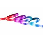 Airam Smarta Hem LEDstrip RGB 