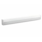 Philips Linea Danube LEDlist 11W 3000K 540mm Gr