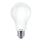 Philips LED Classic 17,5W (150W) E27 2700K