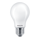 Philips LED Frostad 7W (60W) E27 2700K 