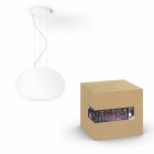 Philips Hue Flourish Pendellampa