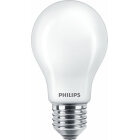 Philips LED Frostad 2,2W (25W) E27 2700K