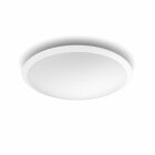 Philips Cavanal 350 LED Plafond