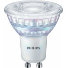 Philips LED Spot 6,2W (80W) GU10 WarmGlow