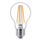 Philips LED Filament 10,5W (100W) E27 2700K 