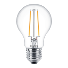 Philips LED Filament 1,5W (15W) E27 2700K